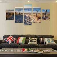 Lezen De Diamond Painter Reviews
